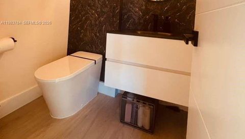 2829 Indian Creek Dr