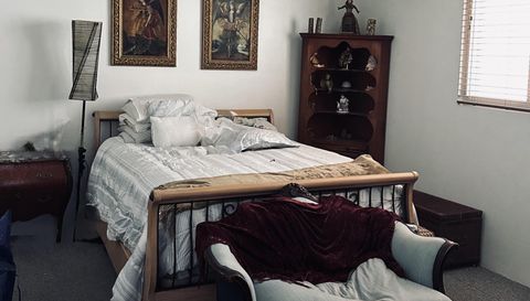 3930 S Roosevelt Blvd