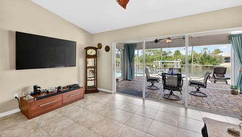 15144 HENNIPEN CIRCLE