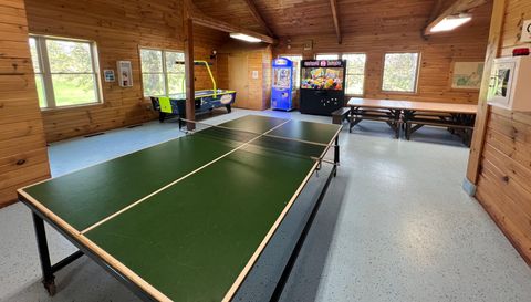 H2 Lot 18 Pathfinder Village