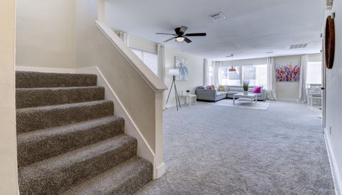 3818 E Traditions Ct