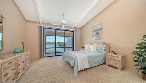 6275 MIDNIGHT PASS ROAD