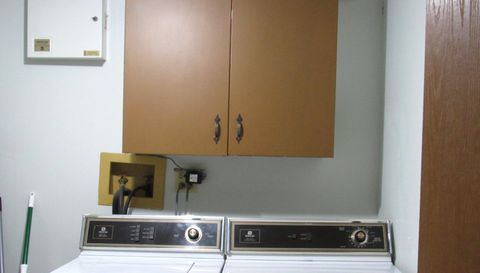 1735 Chesapeake Lane