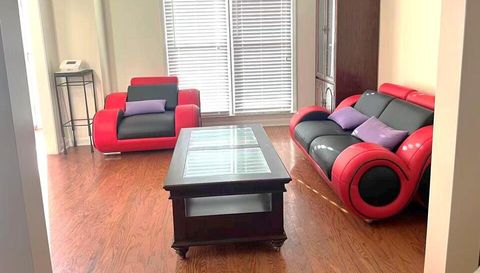 930 Cedar Bluff Trail SW