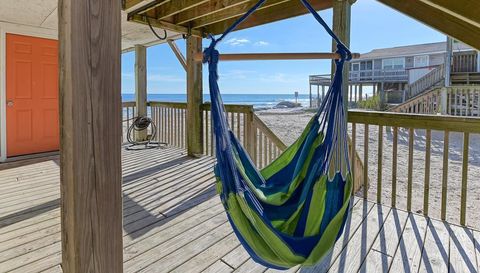 2314 New River Inlet Rd