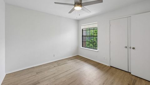 5200 Martel Ave #7d