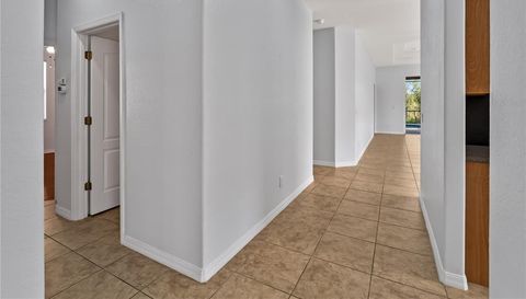 11631 Dancing River Dr