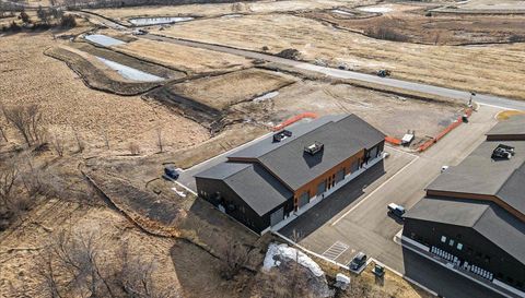 940 McKinley Parkway