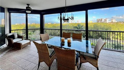 7575 Pelican Bay Blvd