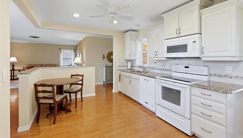 3262 BROCKTON LANE