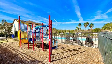 652 DRAKE BAY TERRACE