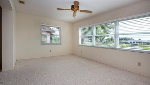 1605 DOWER WAY