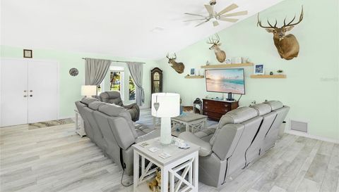 5314 NEVILLE TERRACE