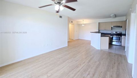 4180 San Marino Blvd