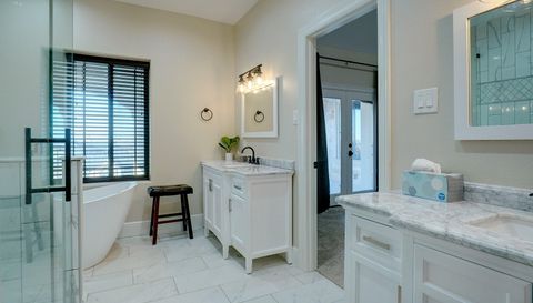 9033 Quarry Hill Ct
