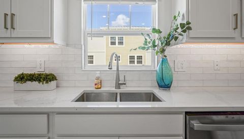 28436 GRASSLAND RANCH LANE