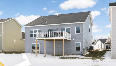 1257 Orchard Court