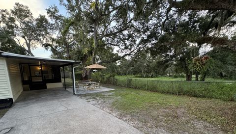 8801 Marc David Ln