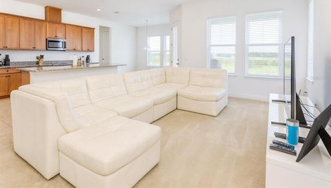 7530 ALPINE BUTTERFLY LANE