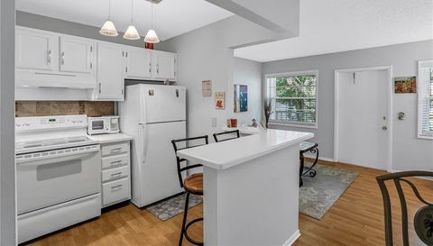 11 Vista Gardens