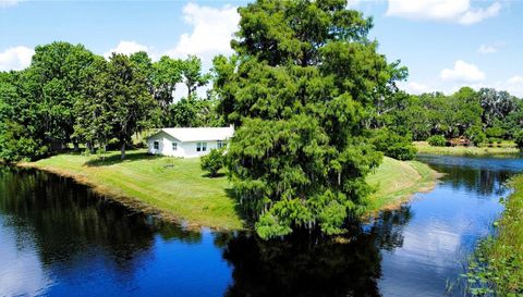 1005 SANDS PARADISE