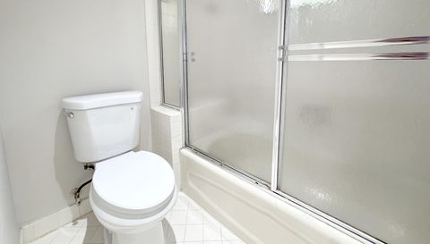 1316 Majesty Terrace