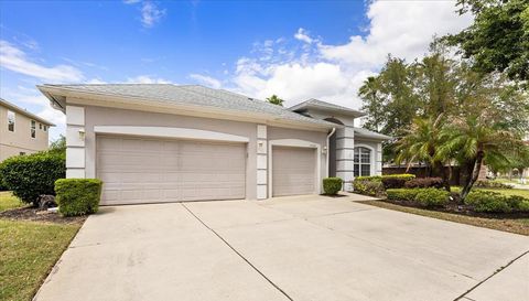13010 ISLAMORADA DRIVE
