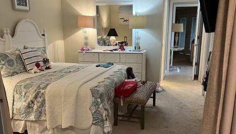 6750 Gulf Of Mexico Dr APT 172