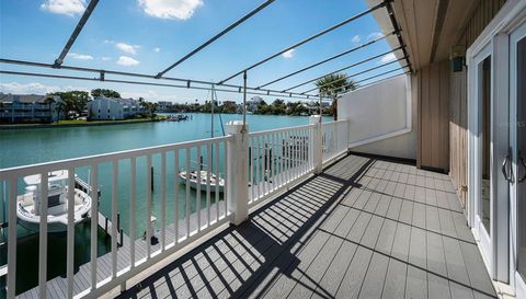 12334 CAPRI CIRCLE N