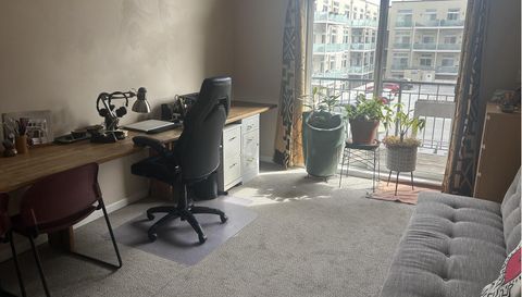 4149 N Kenmore Ave #3s