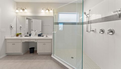 4429 Shiva LoopKissimmee