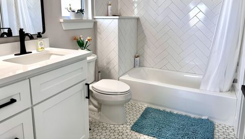 12301 Bella Sera Dr