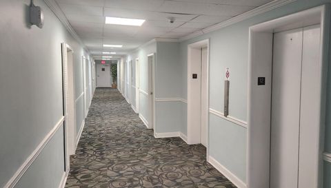 825 Bayshore Dr APT 1203