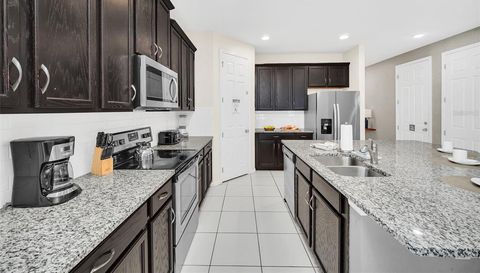 9009 EGRET MILLS TERRACE