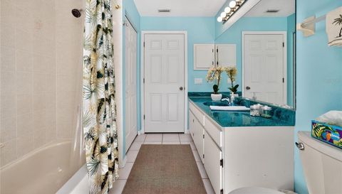 10349 GREENWAY AVENUE