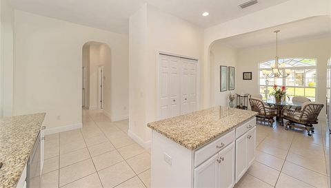 10948 SE 167TH PLACE