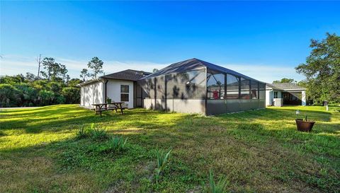 1477 WINTHROP STREET