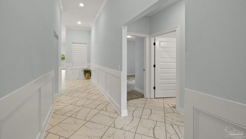1506 Durant Ln
