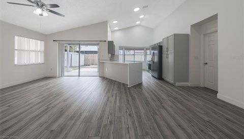 3102 NW 123RD TERRACE