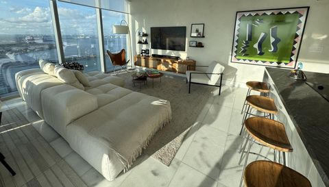 700 NE 26th Terrace #5006