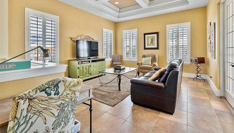 14 Cinnamon Beach PLACE