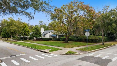 1541 WESTCHESTER AVENUE