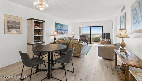 7520 RIDGEWOOD AVENUE