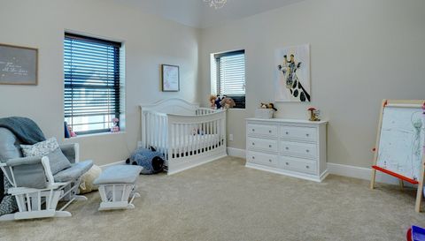 9033 Quarry Hill Ct