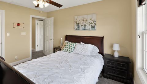 5688 Victoria Bluffs Dr