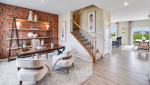 311 Twinleaf Trail