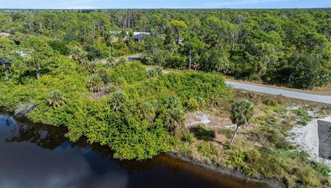 135 RAMBLEWOOD STREET