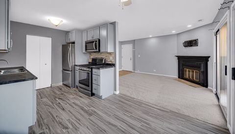 745 Candleridge Court