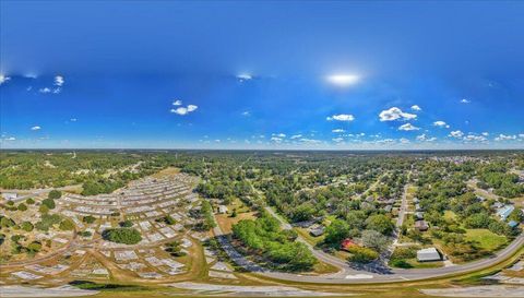 0 Forest Ave Eastman