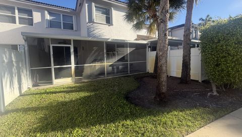 16836 SW 1st Pl